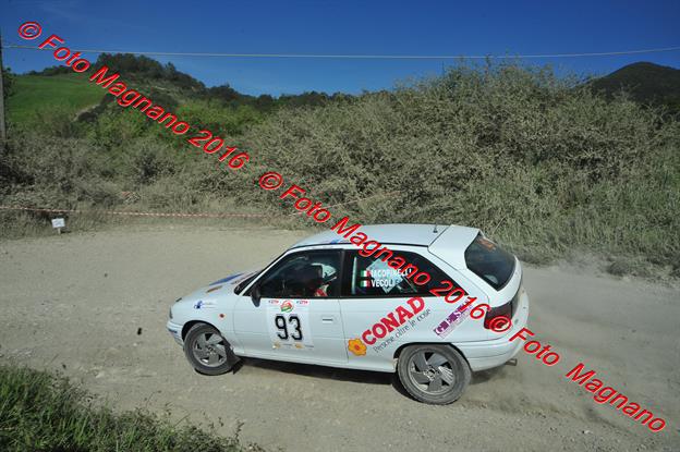 DSC_6109.JPG